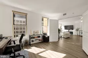 915 E St NW, Washington, DC 20004 - Photo 12