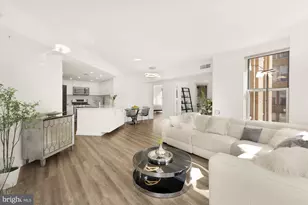 915 E St NW, Washington, DC 20004 - Photo 1