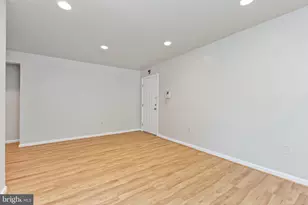 5009 D St SE, Washington, DC 20019 - Photo 4