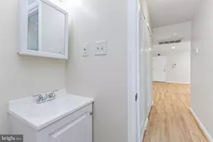 5009 D St SE, Washington, DC 20019 - Photo 16