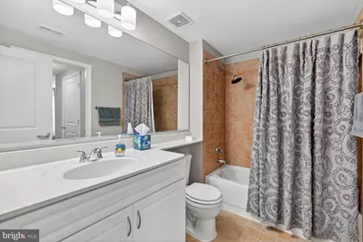 555 Massachusetts Avenue NW #406, Washington, DC 20001 - Photo 14