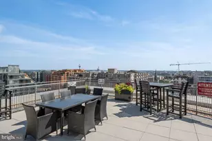 555 Massachusetts Ave NW, Washington, DC 20001 - Photo 18