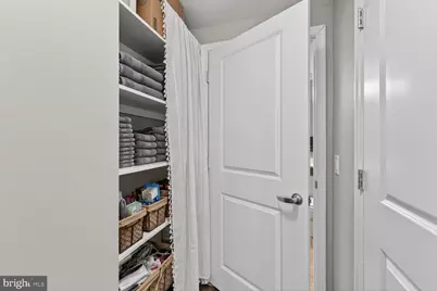 555 Massachusetts Avenue NW #406, Washington, DC 20001 - Photo 12