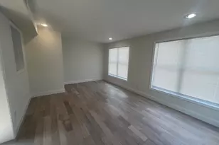 1324 NE H Street NE, Washington, DC 20002 - Photo 6