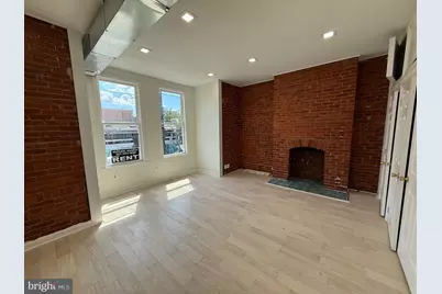 1324 NE H Street NE #2, Washington, DC 20002 - Photo 2