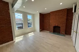 1324 NE H Street NE, Washington, DC 20002 - Photo 2