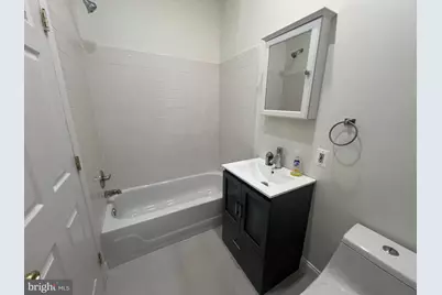 1324 NE H Street NE #2, Washington, DC 20002 - Photo 4