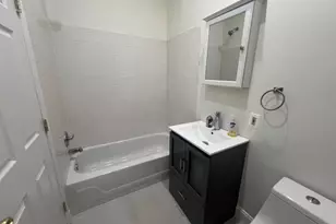 1324 NE H Street NE, Washington, DC 20002 - Photo 4