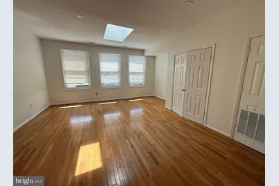 1324 NE H Street NE #2, Washington, DC 20002 - Photo 8