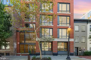 1450 Church St NW, Washington, DC 20005 - Photo 1