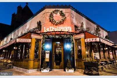 1450 Church Street NW #203, Washington, DC 20005 - Photo 32