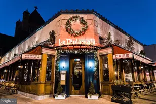 1450 Church St NW, Washington, DC 20005 - Photo 32