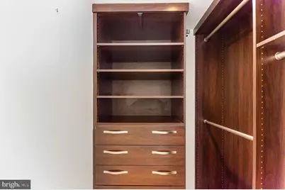 1450 Church Street NW #203, Washington, DC 20005 - Photo 24