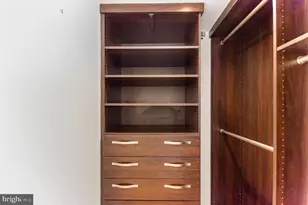 1450 Church St NW, Washington, DC 20005 - Photo 24