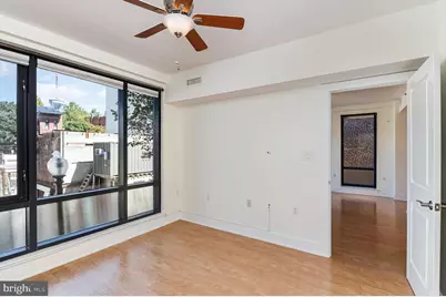1450 Church Street NW #203, Washington, DC 20005 - Photo 20