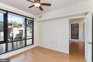 1450 Church St NW, Washington, DC 20005 - Photo 20