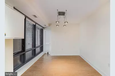 1450 Church Street NW #203, Washington, DC 20005 - Photo 16