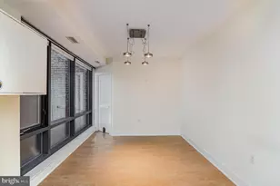 1450 Church St NW, Washington, DC 20005 - Photo 16