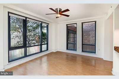 1450 Church Street NW #203, Washington, DC 20005 - Photo 8