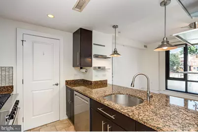 1450 Church Street NW #203, Washington, DC 20005 - Photo 12