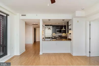 1450 Church Street NW #203, Washington, DC 20005 - Photo 10