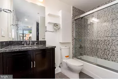 1450 Church Street NW #203, Washington, DC 20005 - Photo 22