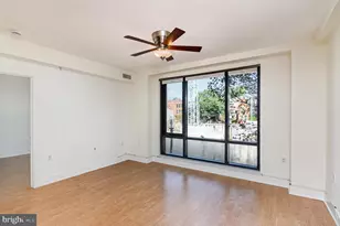 1450 Church St NW, Washington, DC 20005 - Photo 6