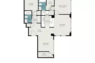 1450 Church St NW, Washington, DC 20005 - Photo 30