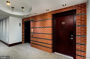 1450 Church St NW, Washington, DC 20005 - Photo 2