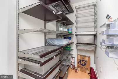 1450 Church Street NW #203, Washington, DC 20005 - Photo 18