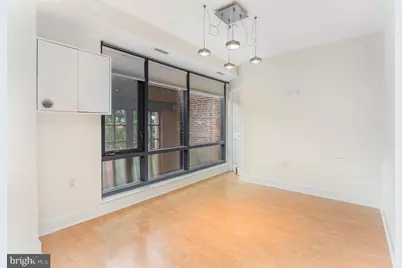 1450 Church Street NW #203, Washington, DC 20005 - Photo 14