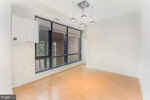 1450 Church St NW, Washington, DC 20005 - Photo 14