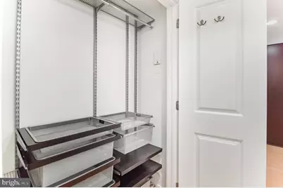 1450 Church Street NW #203, Washington, DC 20005 - Photo 28