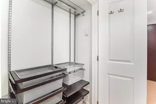 1450 Church St NW, Washington, DC 20005 - Photo 28