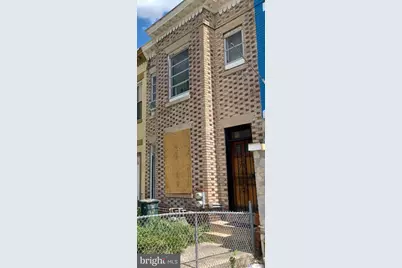 3003 Sherman Avenue NW, Washington, DC 20001 - Photo 2