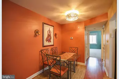 717 Brandywine Street SE #303, Washington, DC 20032 - Photo 6