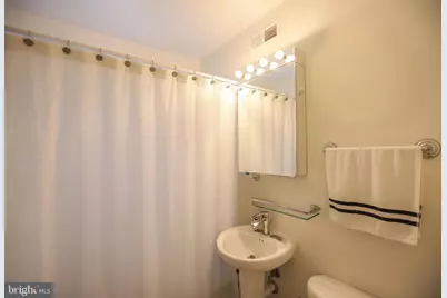 717 Brandywine Street SE #303, Washington, DC 20032 - Photo 18