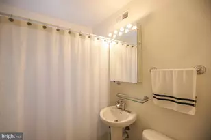 717 Brandywine St SE, Washington, DC 20032 - Photo 18