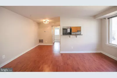 717 Brandywine Street SE #303, Washington, DC 20032 - Photo 16