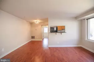 717 Brandywine St SE, Washington, DC 20032 - Photo 16