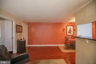 717 Brandywine St SE, Washington, DC 20032 - Photo 10