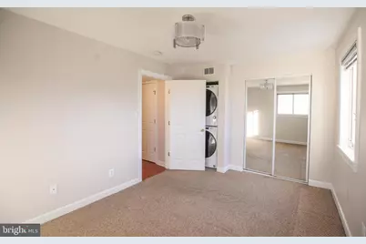 717 Brandywine Street SE #303, Washington, DC 20032 - Photo 24