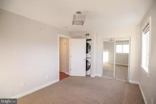 717 Brandywine St SE, Washington, DC 20032 - Photo 24