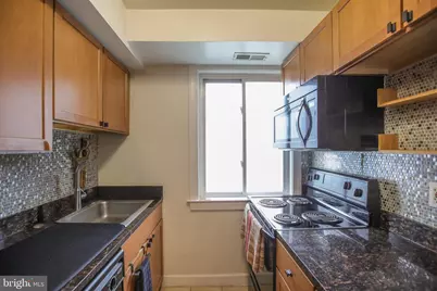 717 Brandywine Street SE #303, Washington, DC 20032 - Photo 4