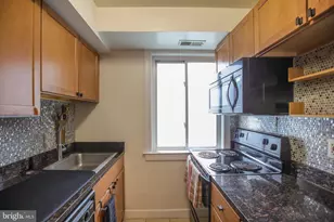 717 Brandywine St SE, Washington, DC 20032 - Photo 4