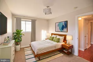 717 Brandywine St SE, Washington, DC 20032 - Photo 20