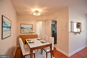 717 Brandywine St SE, Washington, DC 20032 - Photo 10