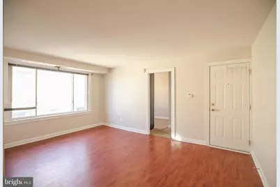 717 Brandywine Street SE #303, Washington, DC 20032 - Photo 14