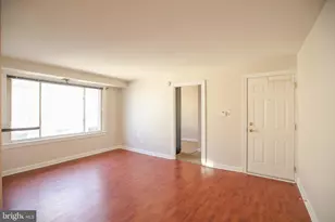 717 Brandywine St SE, Washington, DC 20032 - Photo 14