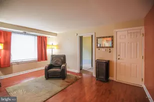 717 Brandywine St SE, Washington, DC 20032 - Photo 8